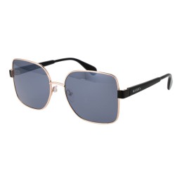 Lunettes de soleil Femme...
