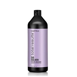 Colour Neutralising Shampoo...