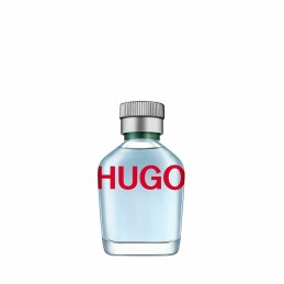 Herrenparfüm Hugo Boss...