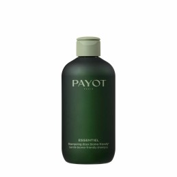 Șampon Payot Essentiel 280 ml