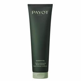 Shampooing Payot Essentiel...