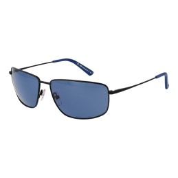 Men's Sunglasses BMW BS0027...