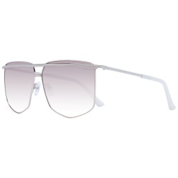 Gafas de Sol Mujer Guess...