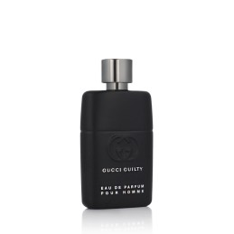 Parfum Homme Gucci EDP 50 ml