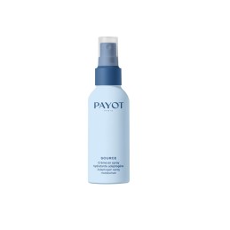 Tagescreme Payot Source 40 ml