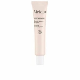 Crema Facial Melvita...