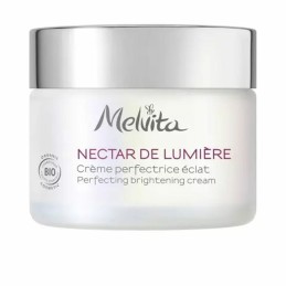 Crème visage Melvita NECTAR...