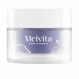Crema Facial Melvita NECTAR...