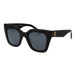 Gafas de Sol Mujer Tommy...