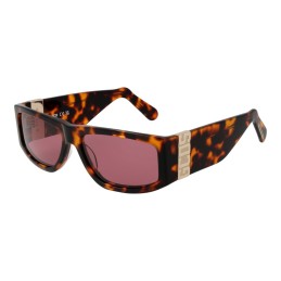 Lunettes de soleil Unisexe...