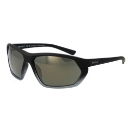 Men's Sunglasses Timberland...
