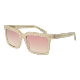 Lunettes de soleil Unisexe...