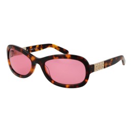Unisex-Sonnenbrille GCDS...