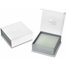 Porte-clés Lotus LP3724-2/1