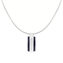 Men's Pendant Tommy...