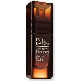 Eye Contour Estee Lauder...