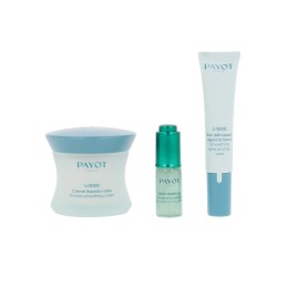 Set de cosmétique Payot...
