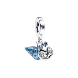 Ladies' Beads Pandora...