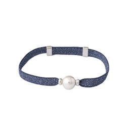 Pulsera Mujer Majorica...