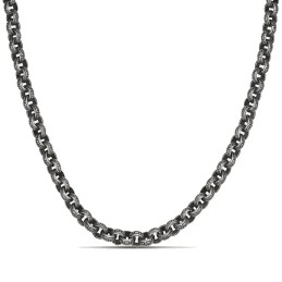 Men's Necklace Stroili 1694950