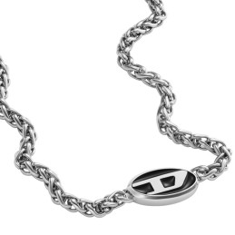 Collier Homme Diesel DX1470040