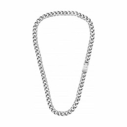 Men's Necklace Sector SALV14