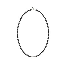 Herrenhalsband Guess...