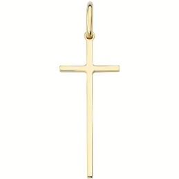 Pendentif Homme Amen ORMOCRG1