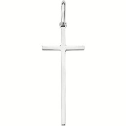 Men's Pendant Amen ORMOCRB1...
