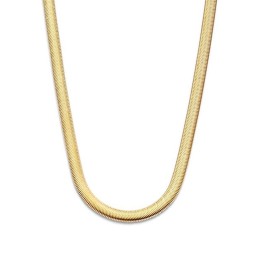 Herrenhalsband CO88...