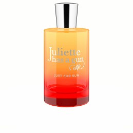 Perfumy Damskie Juliette...