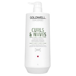 Szampon Goldwell Curls...
