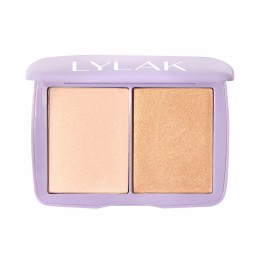 Lighting Powder Lylak ONLY...