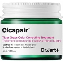 Colour Corrector DR.JART+...