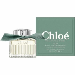 Perfumy Damskie Chloe Rose...
