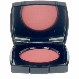 Blush Chanel JOUES...
