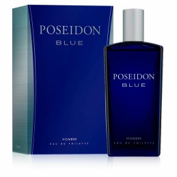 Perfumy Męskie Poseidon...
