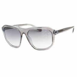 Unisex-Sonnenbrille Guess