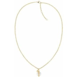 Collier Femme Tommy...