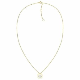 Collar Mujer Tommy Hilfiger...