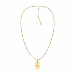 Collar Mujer Tommy Hilfiger...