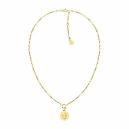 Collier Femme Tommy...