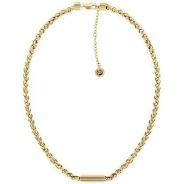 Ladies' Necklace Tommy...