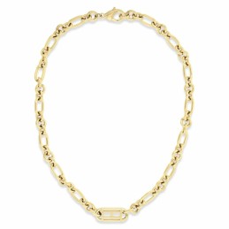 Ladies' Necklace Tommy...