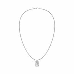 Collar Hombre Tommy...