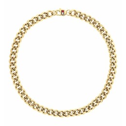 Collier Homme Tommy...
