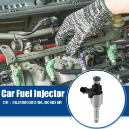 Brelok Tommy Hilfiger 2790577