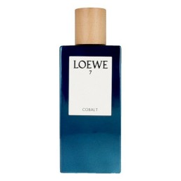 Parfum Homme Loewe Loewe...