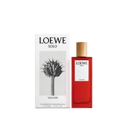 Parfum Bărbați Loewe Solo...