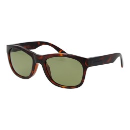 Unisex Sunglasses Serengeti...